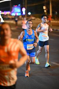 BIB: 22991, 23377
                            <button type="button" onclick="openModal(23164743)" class="btn btn-primary btn-sm float-right btn-popup" data-toggle="modal" data-target=".modal-high-quality">
                        <i class="fas fa-shopping-cart"></i> Add to Cart
                    </button>
                                            <button type="button" onclick="isThisMe(23164743, true)" class="btn btn-success btn-sm float-right btn-popup btn-isme hidden" data-toggle="tooltip" data-placement="bottom" title="นี่คือรูปของคุณใช่ไหม คลิกที่นี่เพื่อเอาเข้าอัลบั้ม">
                        <i class="fas fa-plus"></i> Add to album
                    </button>
                    <button type="button" onclick="isThisMe(23164743, false)" class="btn btn-warning btn-sm float-right btn-popup btn-isnotme hidden">
                        <i class="fas fa-ban"></i> Remove from album
                    </button>